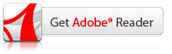 get-adobe-reader